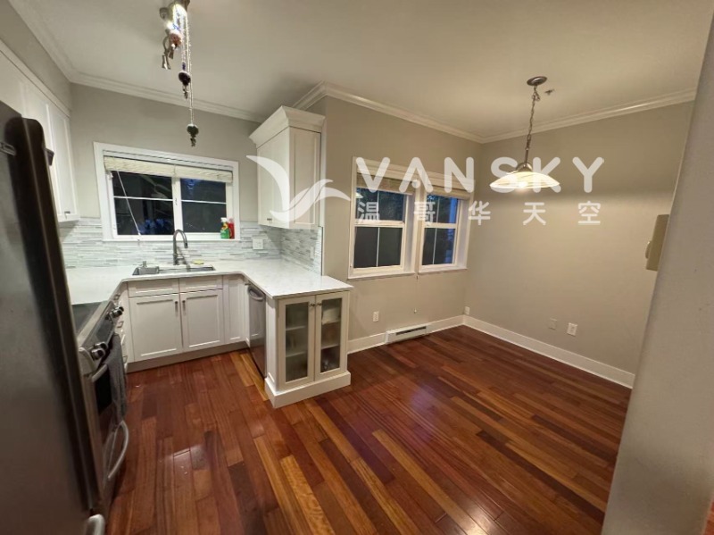 260325191948_Kitchen -1.jpeg